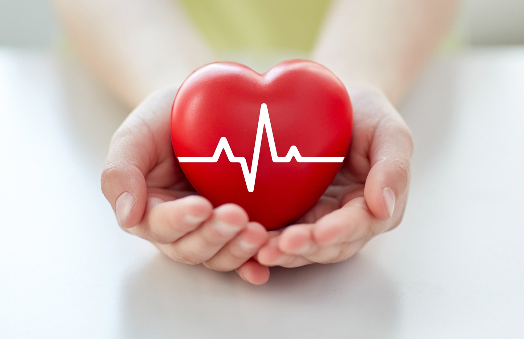 Herzgesundheit Gesundheitsratgeber Mein Tag