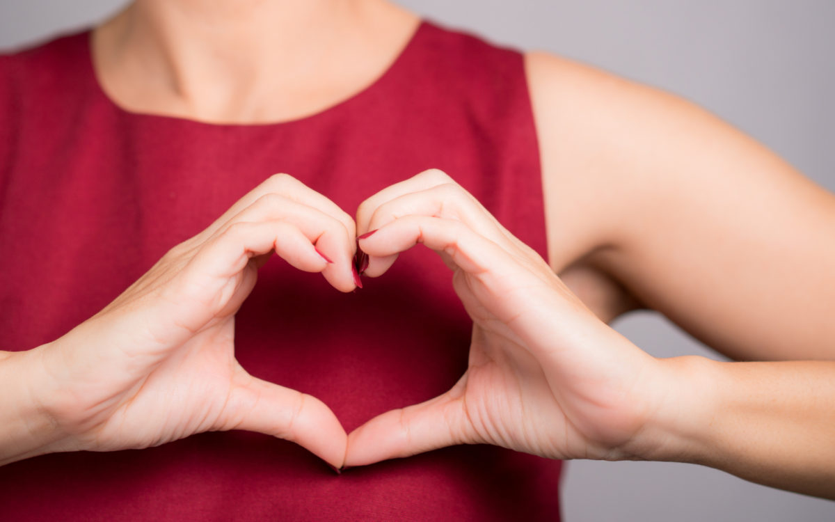 Herz Kreislauf Gesundheit Tipps Gesundheitsratgeber Mein Tag