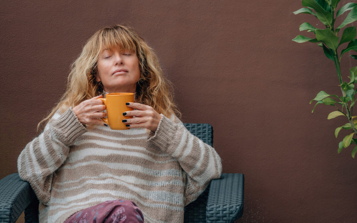 Wann Kommen Männer In Die Wechseljahre mein-tag.de